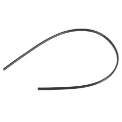 Uszczelka przekładni