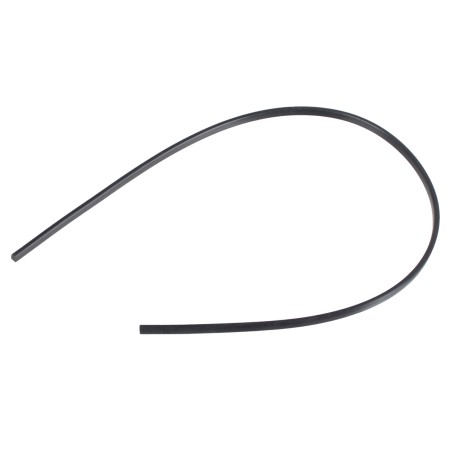 Uszczelka przekładni