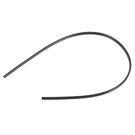 Uszczelka przekładni