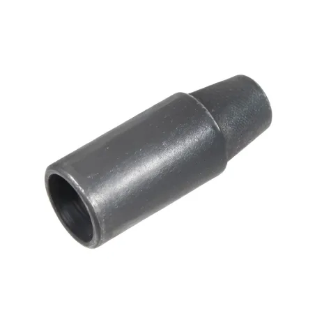 Sworzeń położenia kierownicy CEDRUS glebogryzarka CEDRUSGLX640