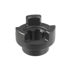 Zapadka sprzęgła CEDRUS glebogryzarka CEDRUSGLX640