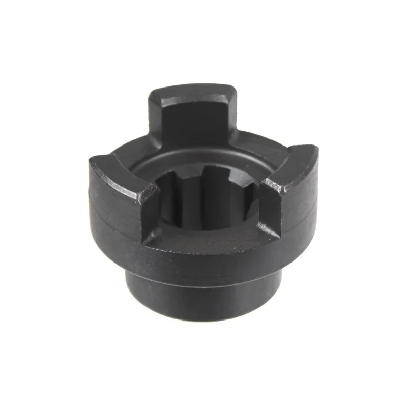 Zapadka sprzęgła CEDRUS glebogryzarka CEDRUSGLX640