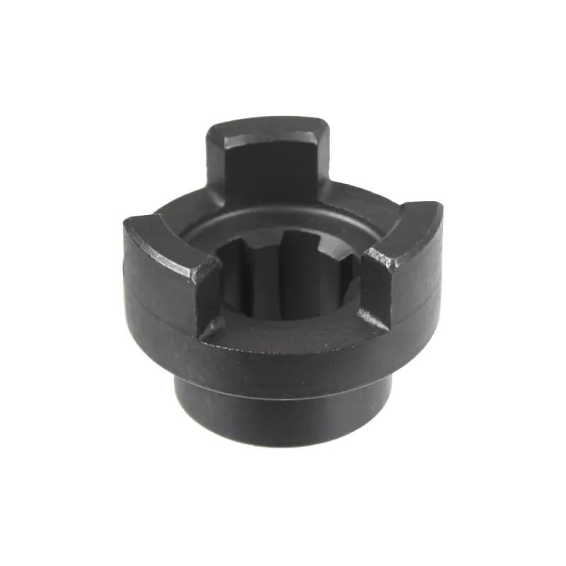 Zapadka sprzęgła CEDRUS glebogryzarka CEDRUSGLX640