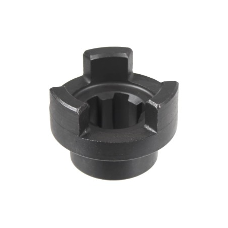 Zapadka sprzęgła CEDRUS glebogryzarka CEDRUSGLX640