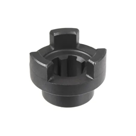 Zapadka sprzęgła CEDRUS glebogryzarka CEDRUSGLX640