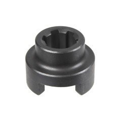 Zapadka sprzęgła CEDRUS glebogryzarka CEDRUSGLX640