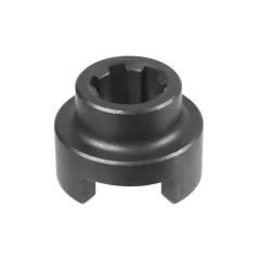 Zapadka sprzęgła CEDRUS glebogryzarka CEDRUSGLX640