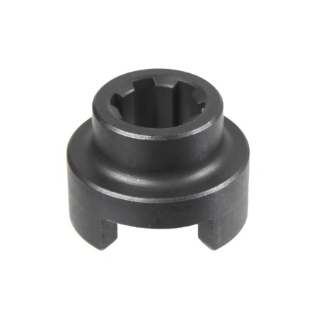 Zapadka sprzęgła CEDRUS glebogryzarka CEDRUSGLX640