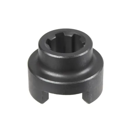 Zapadka sprzęgła CEDRUS glebogryzarka CEDRUSGLX640