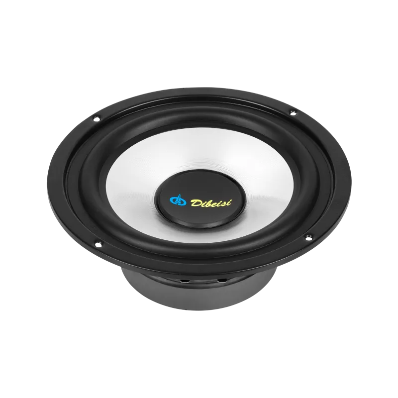 Głośnik 8" DBS-C8015 8 Ohm