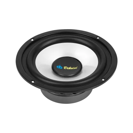 Głośnik 8" DBS-C8015 8 Ohm