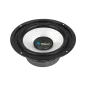 Głośnik 8" DBS-C8015 8 Ohm