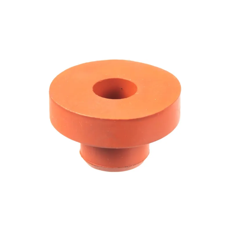 Zabezpieczenie przewód paliwa Cedrus traktorek C-TRAC-Z107 C-TRAC-Z132