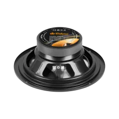 Głośnik 8" DBS-C8015 8 Ohm