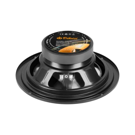 Głośnik 8" DBS-C8015 8 Ohm