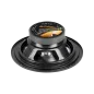 Głośnik 8" DBS-C8015 8 Ohm