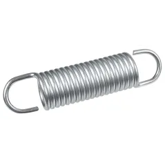 Sprężyna napinacza paska Cedrus traktorek C-TRAC-Z107 C-TRAC-Z132