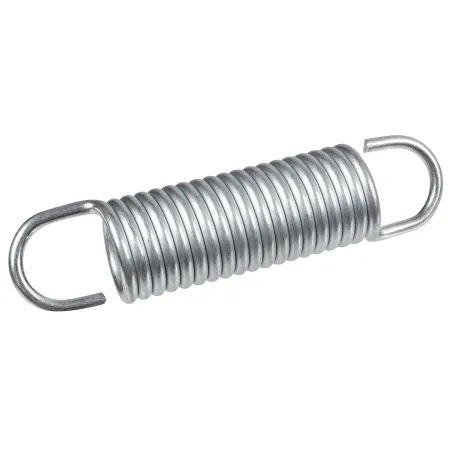 Sprężyna napinacza paska Cedrus traktorek C-TRAC-Z107 C-TRAC-Z132