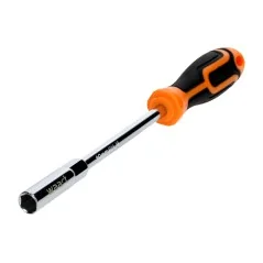 Wkrętak nasadowy 10 mm, CR-V Wybierz markę B2B