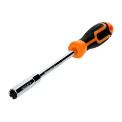 Wkrętak nasadowy 10 mm, CR-V Wybierz markę B2B