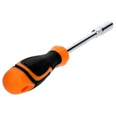 Wkrętak nasadowy 10 mm, CR-V Wybierz markę B2B