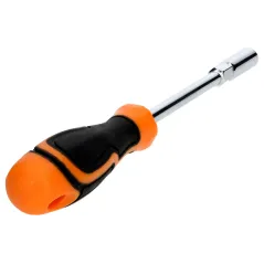 Wkrętak nasadowy 10 mm, CR-V Wybierz markę B2B