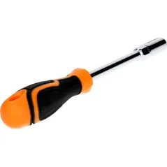 Wkrętak nasadowy 13 mm, CR-V – Wybierz markę, B2B