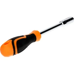 Wkrętak nasadowy 13 mm, CR-V – Wybierz markę, B2B