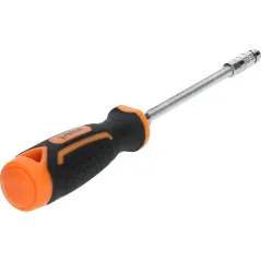 Wkrętak elastyczny do bitów 1/4, CR-V, Wybierz markę B2B