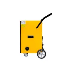 Osuszacz powietrza 900W waart – profesjonalny sprzęt B2B