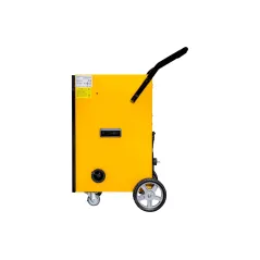 Osuszacz powietrza 900W waart – profesjonalny sprzęt B2B