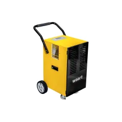 Osuszacz powietrza 900W waart – profesjonalny sprzęt B2B