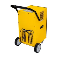 Osuszacz powietrza 900W waart – profesjonalny sprzęt B2B