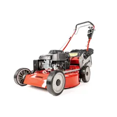 Kosiarka Weibang 53cm WB537SLC V 3IN1 z napędem, kosiarki spalinowe