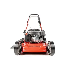 Kosiarka Weibang 53cm WB537SLC V 3IN1 z napędem