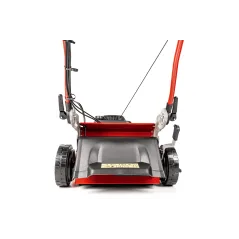 Kosiarka Weibang 53cm WB537SLC V 3IN1 z napędem, kosiarki spalinowe