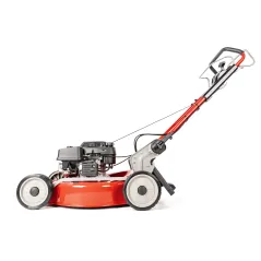 Kosiarka Weibang 53cm WB537SLC V 3IN1 z napędem, kosiarki spalinowe