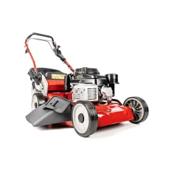 Kosiarka spalinowa Weibang WB536SK V 3IN1 – Kosiarki spalinowe