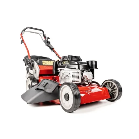 Kosiarka spalinowa Weibang WB536SK V 3IN1 – Kosiarki spalinowe