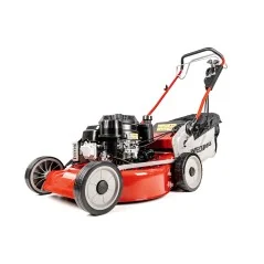 Kosiarka spalinowa Weibang WB536SK V 3IN1