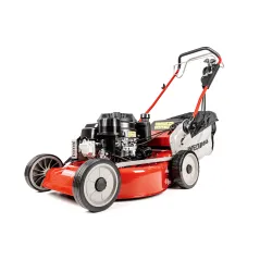 Kosiarka spalinowa Weibang WB536SK V 3IN1