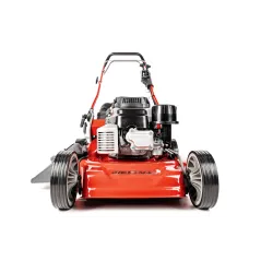 Kosiarka spalinowa Weibang WB536SK V 3IN1 – Kosiarki spalinowe