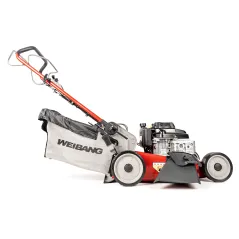 Kosiarka spalinowa Weibang WB536SK V 3IN1 – Kosiarki spalinowe