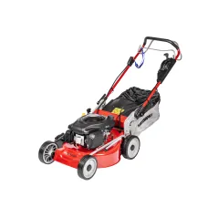 Kosiarka spalinowa Weibang WB506SC VE 3IN1