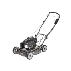 Kosiarka spalinowa Weibang WB537HCU | Weibang Kosiarki spalinowe