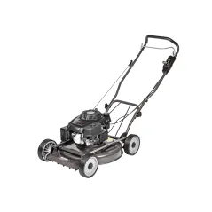 Kosiarka spalinowa Weibang WB537HCU | Weibang Kosiarki spalinowe