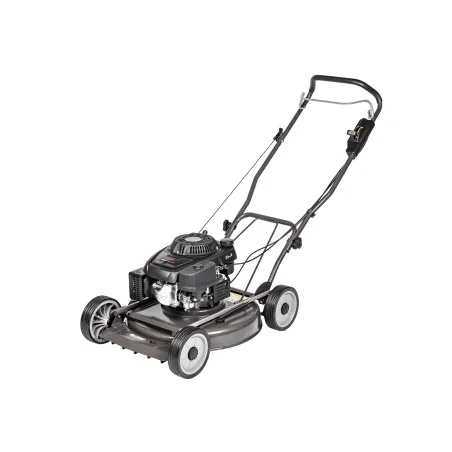 Kosiarka spalinowa Weibang WB537HCU | Weibang Kosiarki spalinowe