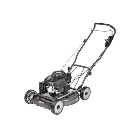 Kosiarka spalinowa Weibang WB537HCU | Weibang Kosiarki spalinowe