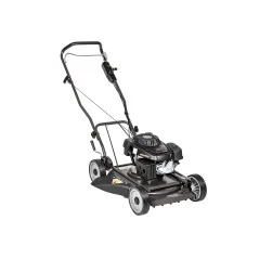 Kosiarka spalinowa Weibang WB537HCU