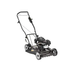 Kosiarka spalinowa Weibang WB537HCU